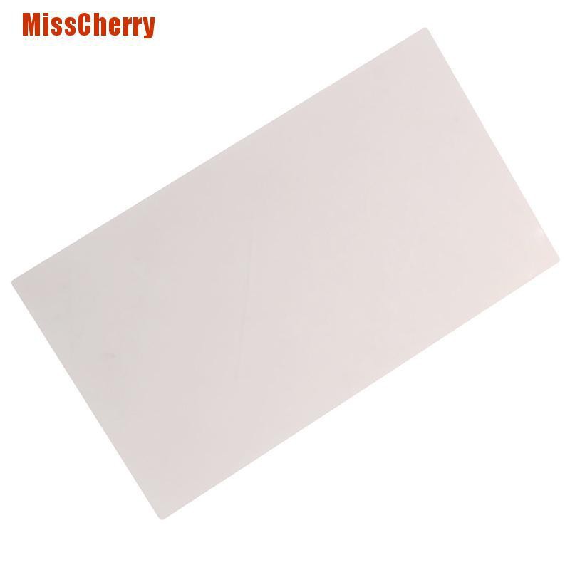 Miếng Dán Màn Hình Cho Gba Gba