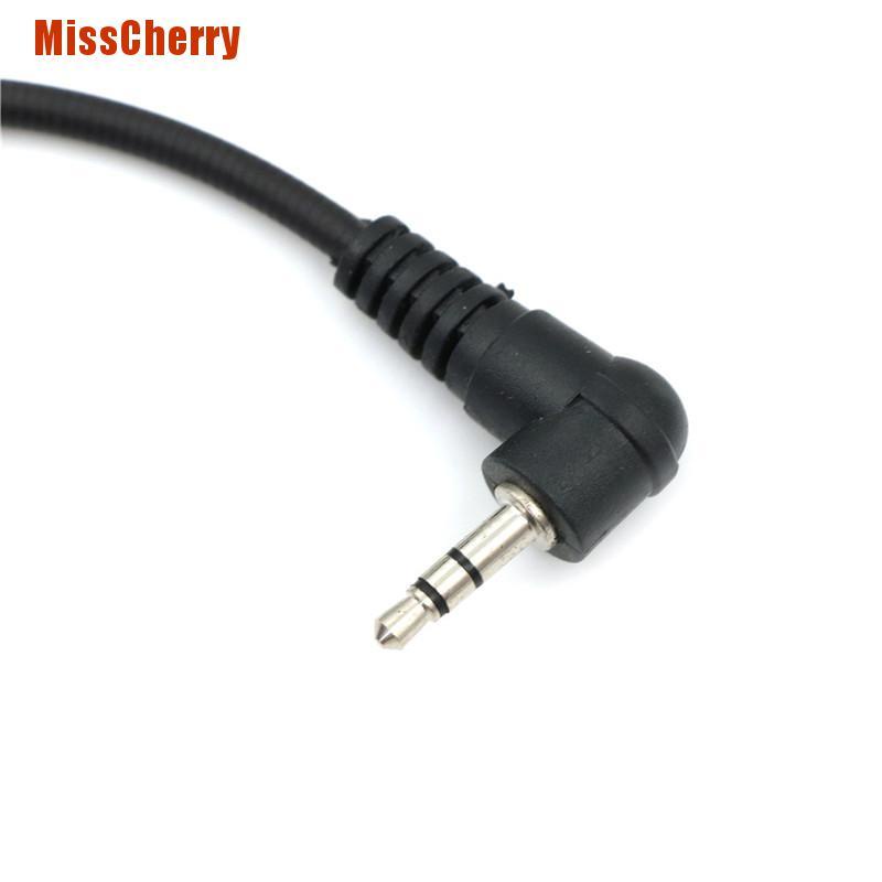 Micro Mini Giắc Cắm 3.5mm Linh Hoạt Tiện Dụng Cho Pc Laptop Notebook