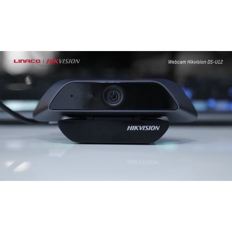 webcam DS-U12 | BigBuy360 - bigbuy360.vn
