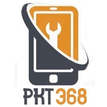 Phụ kiệnđiện thoại 368