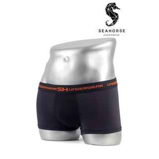 Quần Boxer SH063
