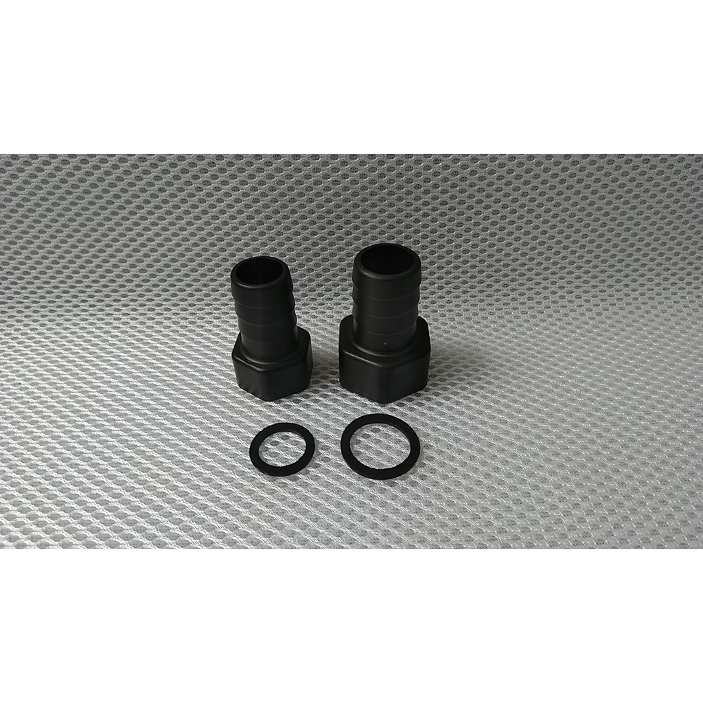 Máy bơm nước Xinxiu, 1200-1600L/hr, lọc nước hồ cá.