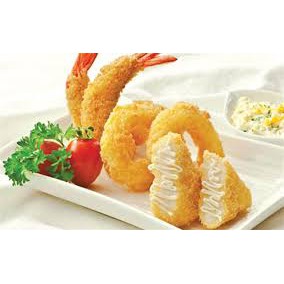 Bột chiên giòn CJ Hàn Quốc 500g