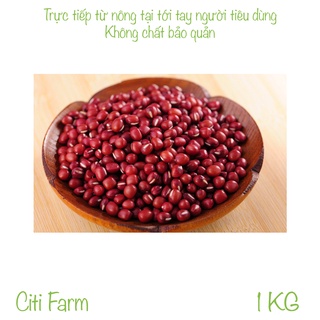1 KG Đậu Đỏ