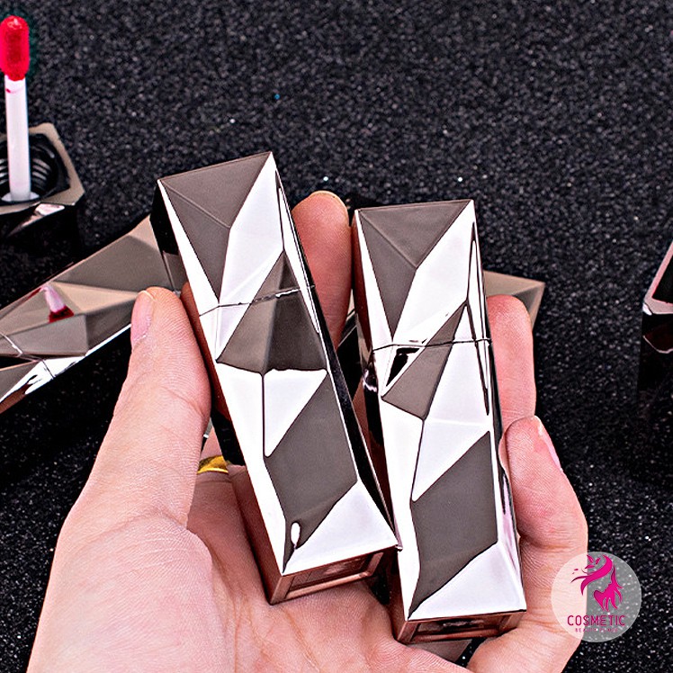 Son Môi PIAC Với Thiết Kế Sang Trọng Thời Thượng Siêu Xinh P248 | BigBuy360 - bigbuy360.vn