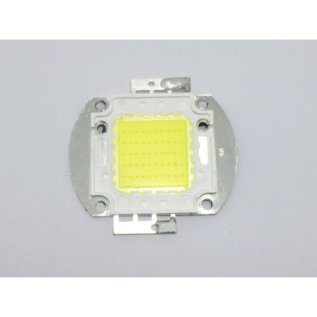 Nhân Led Chip Led Siêu Sáng 12V 30W