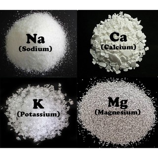 100g Khoáng tép, Khoáng chất tổng hợp CalMag cho cá, tôm, tép cảnh...