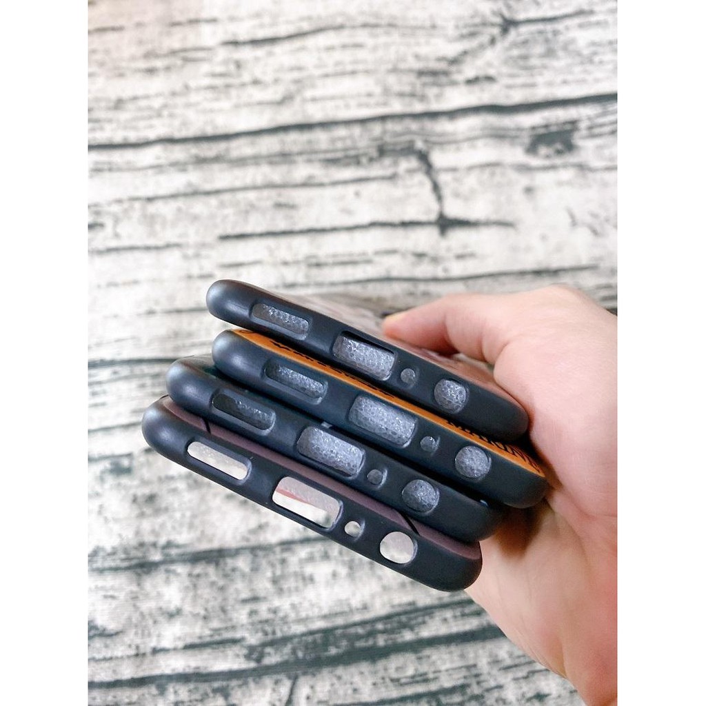 Ốp lưng Oppo K3 Ốp dẻo hình cực đẹp