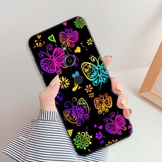 Ốp Lưng TPU Mềm 5.7" Bảo Vệ Toàn Diện Cho Sony Xperia XZ2 H8216 H8266 H8296