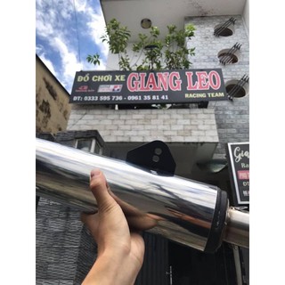 lon pô cbr aapter rời
