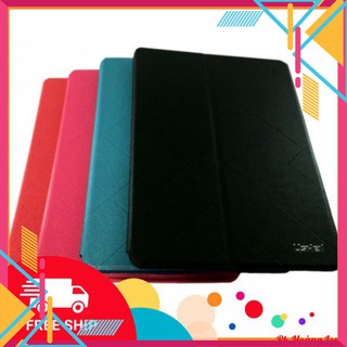 Bao da Samsung Galaxy lishen Tab E 9.6 (T560/T561)