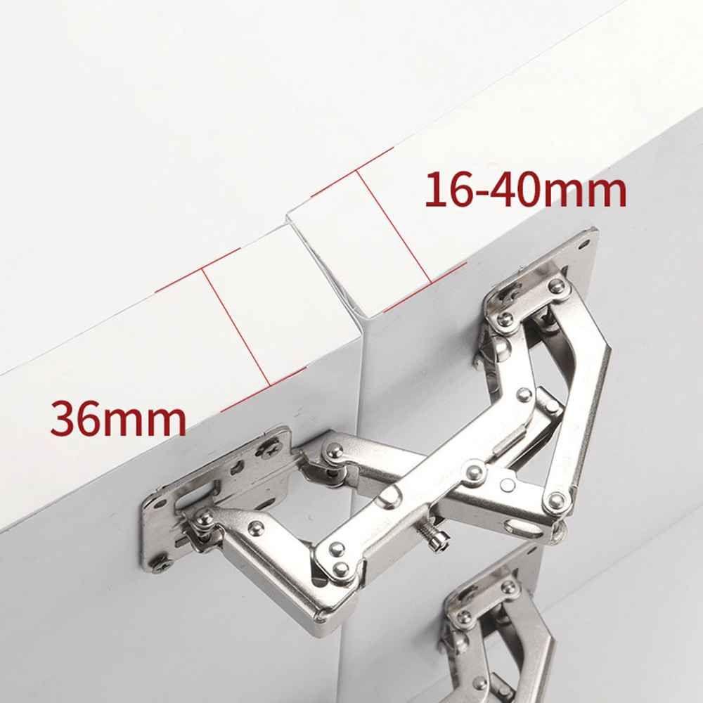 Bản Lề Nội Thất 175 / 180 Độ Chất Lượng Cao