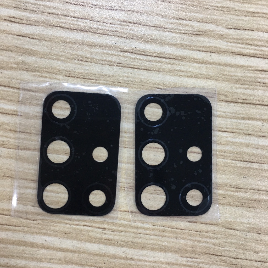 Kính camera Samsung A71