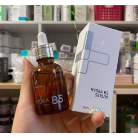 Serum B5 Hydra Goodndoc Phục Hồi Dưỡng Trắng Da Hàn Quốc | BigBuy360 - bigbuy360.vn