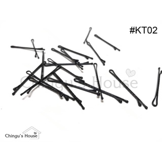 03 kẹp tăm i + 03 kẹp tăm u