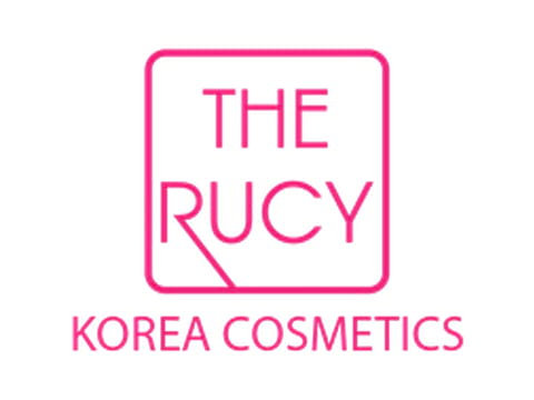 The Rucy