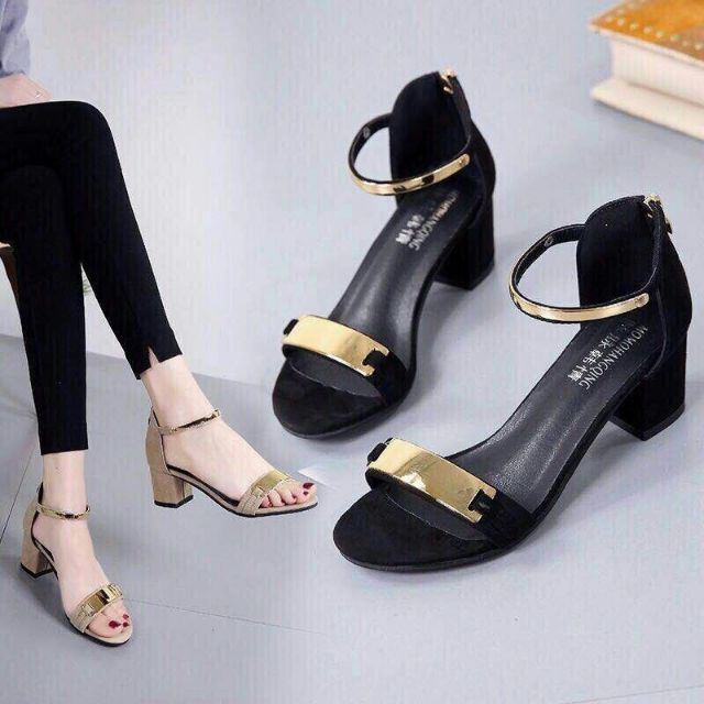 Combo sỉ