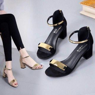 Combo sỉ