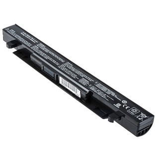 Pin Laptop Asus P550LA P550LAV P550LC P550LD P550LDV Hàng Nhập Khẩu bảo hành 12 tháng