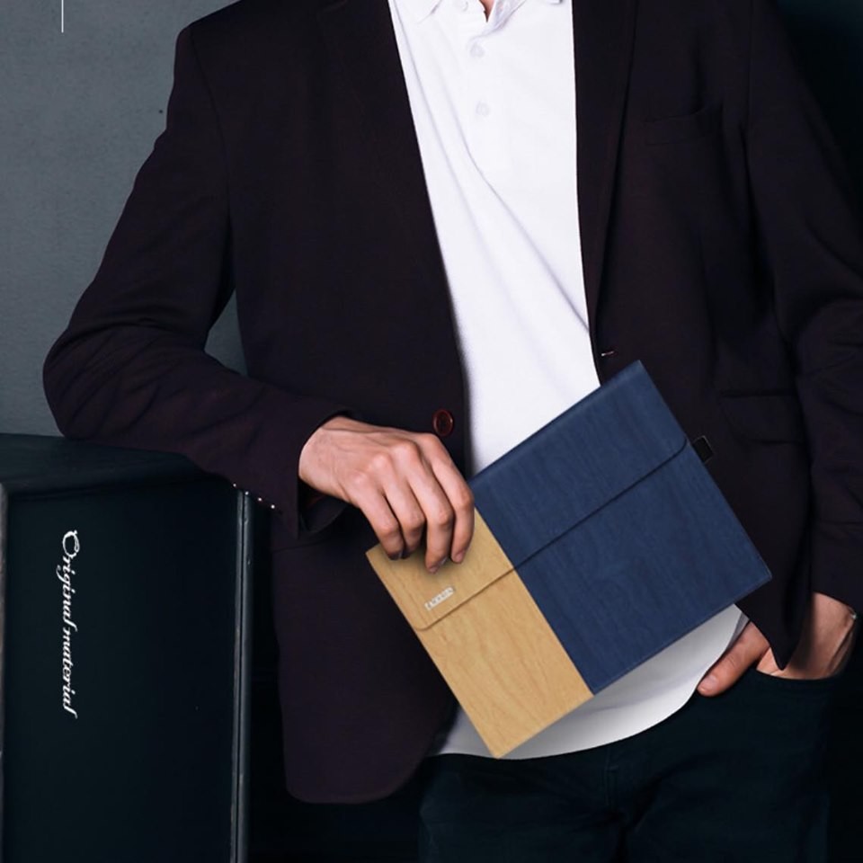 [[Combo]] Bao da Surface Pro 4,Pro 5,Pro 6 , Pro 7 & Go 1-2 - Taikesen | BigBuy360 - bigbuy360.vn