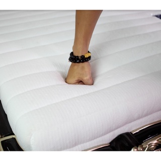 Nệm cao su Memory Foam Thắng Lợi 20 phân (Hàng chính hãng)