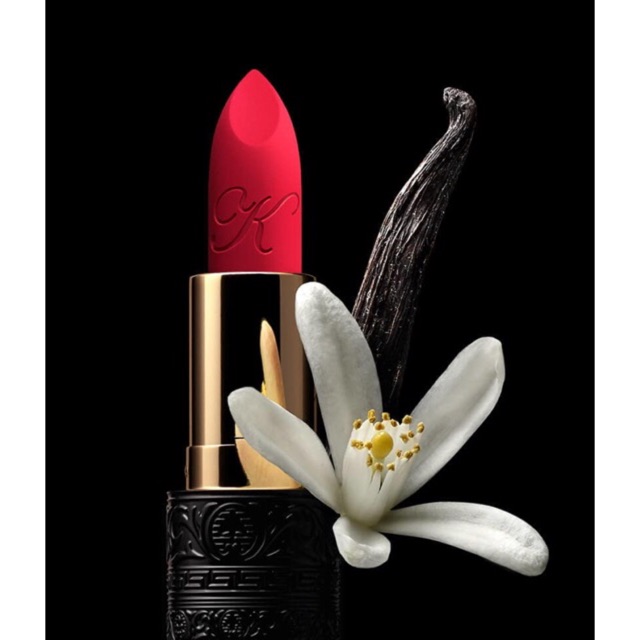 [CÓ HÓA ĐƠN LOTTEDUTYFREE] SON MÔI CAO CẤP KILLIAN LE ROUGE PARFUM MATTE