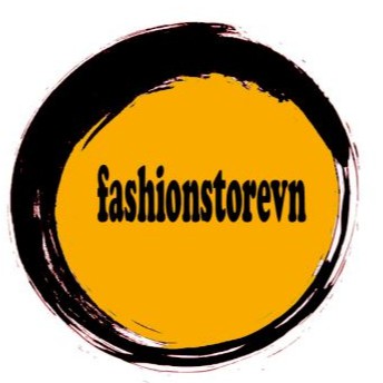 fashionstorevn