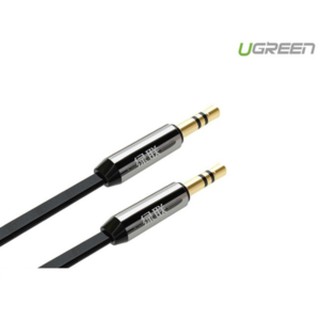 Dây loa 1ra 1 dài 1.5m ugreen 10721