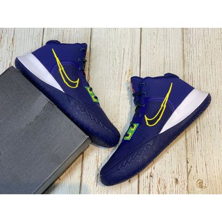Giày bóng rổ chính hãng Kyrie Flytrap 4