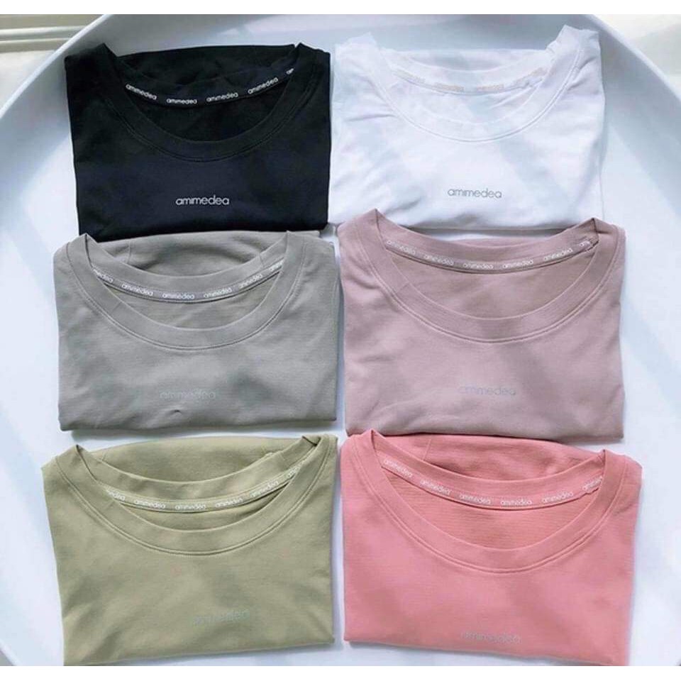 ÁO TẬP GYM AMI NỮ CAO CẤP