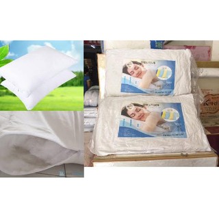 Ruột Gối Ép Hơi Aroma 50x70cm