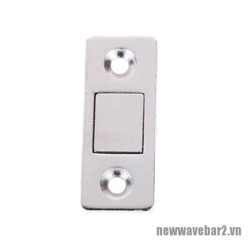 Bộ 2 Đóng Cửa Tủ