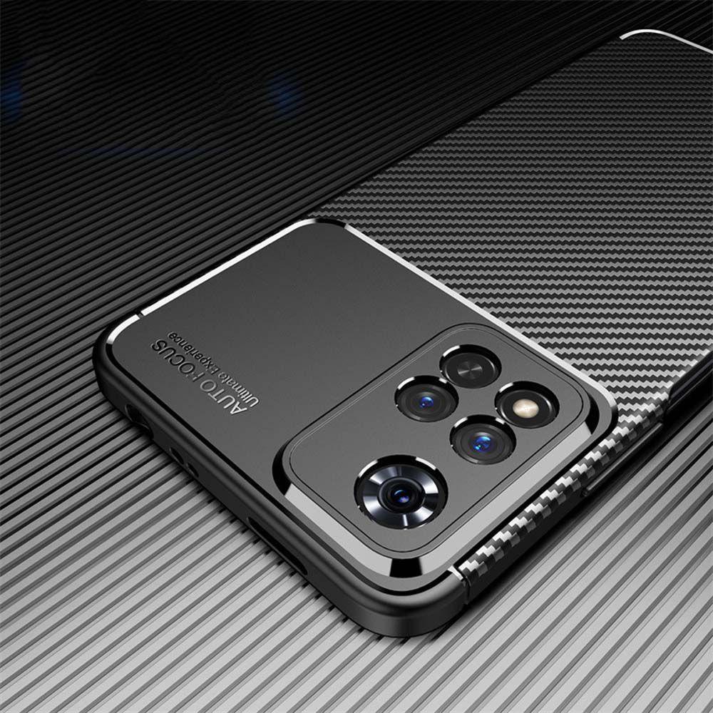 Ốp Điện Thoại Chống Rơi Bảo Vệ Camera Cho Redmi 10 Redmi Note10s Redmi 9T