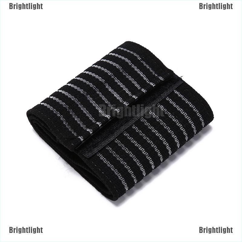 Băng Quấn Cổ Tay Thể Thao Co Giãn 15 &quot;/ 40cm