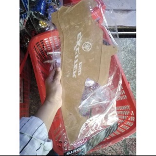 Ốp sườn meka exciter 150