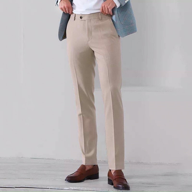 QUẦN ÂU CAO CẤP HÀNG VN-XK