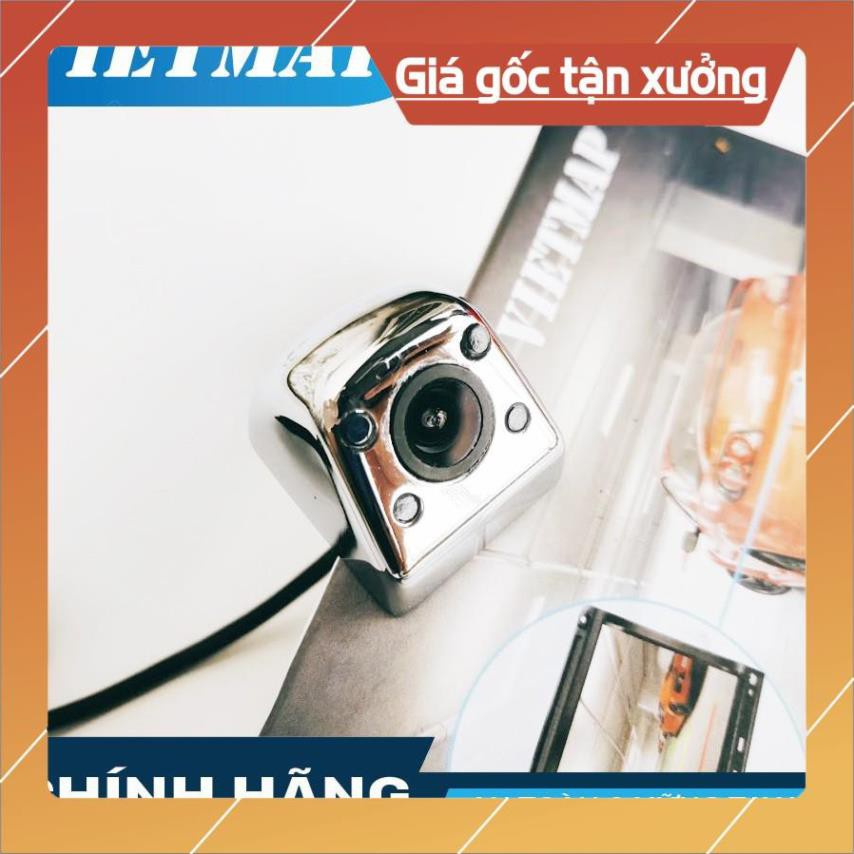 Camera lùi hồng ngoại VietMap 3089HN Full HD