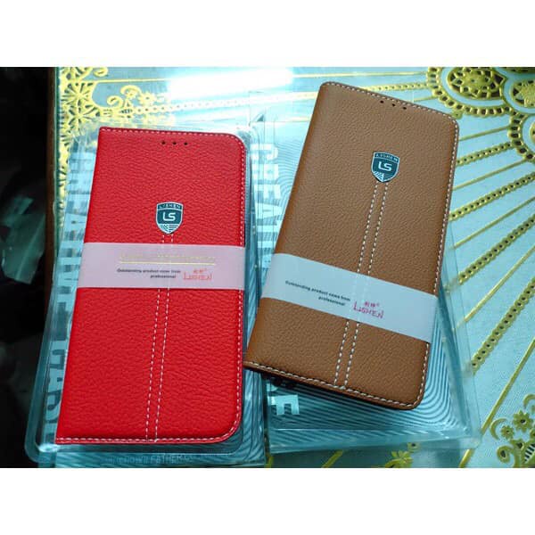 Bao Da Lishen Samsung M20 M21 M31 M51 NOTE 10 LITE / A32 5G / 4G / A52 / A72 / 2020 A52S M62 F62 M20 S21FE A03 A31 A23