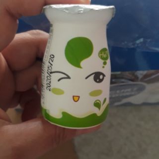 10 hộp THẠCH PUDDING SỮA CHUA SIÊU NGON