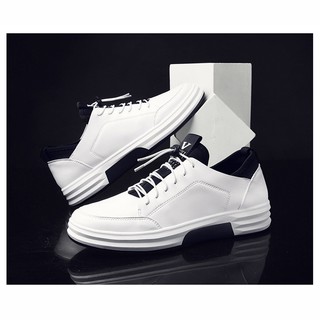Giày Sneaker nam V SPORT