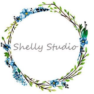 Shelly Studio