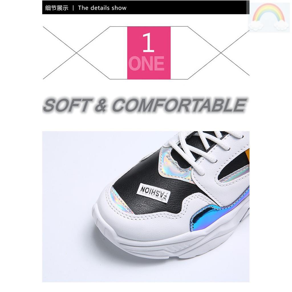 Giày Thể Thao Nam Thời Trang Năng Động | BigBuy360 - bigbuy360.vn