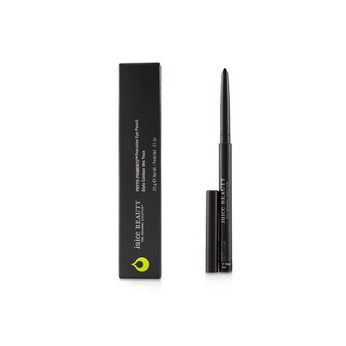 Juice Beauty - Chì Kẻ Mắt &amp; Mày Hữu Cơ Juice Beauty Phyto - Pigments Precision Eye Pencil