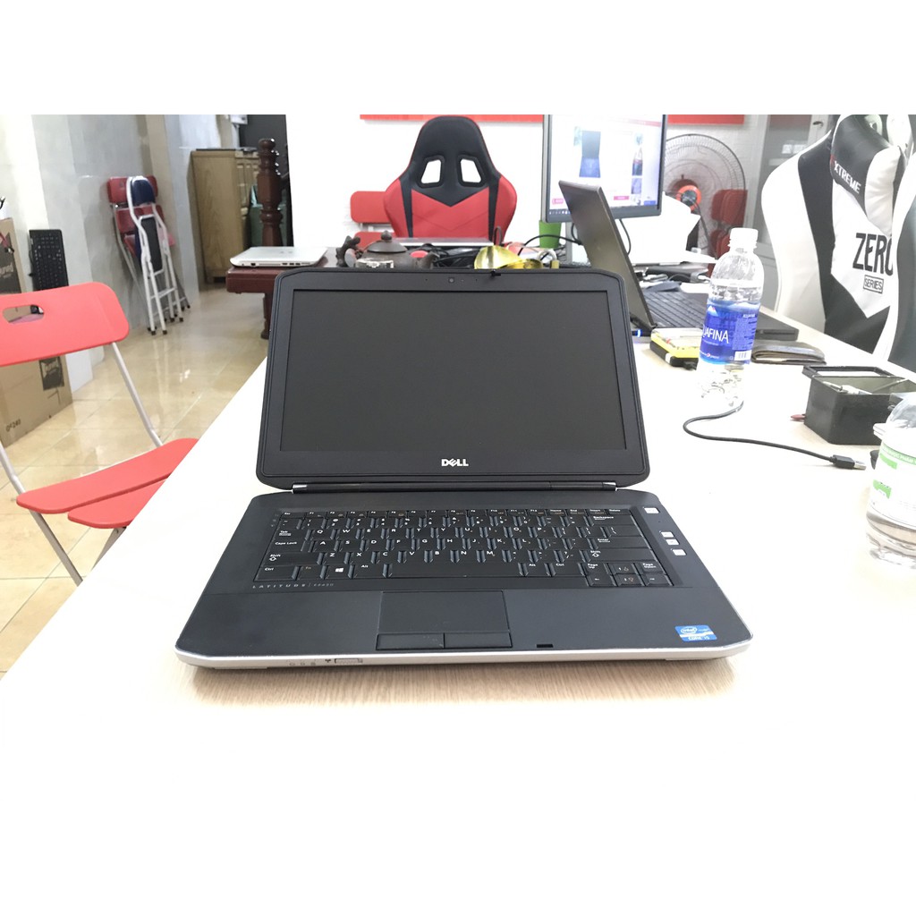 Laptop Dell E5430 Core i5