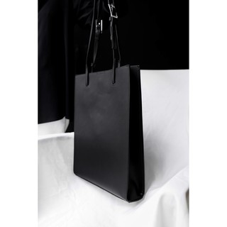 Túi xách Floralpunk New Lanka Tote Bag