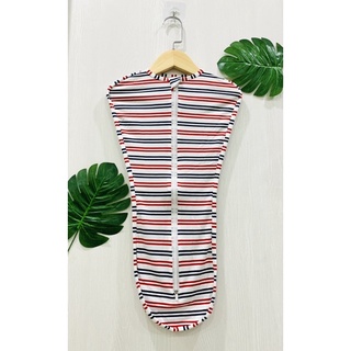 Nhộng Chũn, Quấn Chũn xuất Hàn [ 100% COTTON ], có nhộng chũn thu đông, giúp bé ngủ ngon, sâu giấc