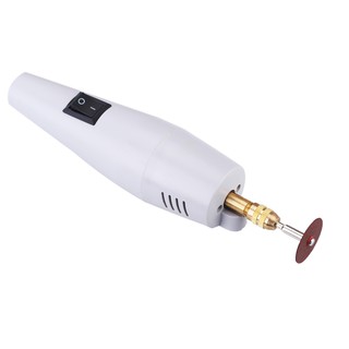 Máy khoan, mài cầm tay mini