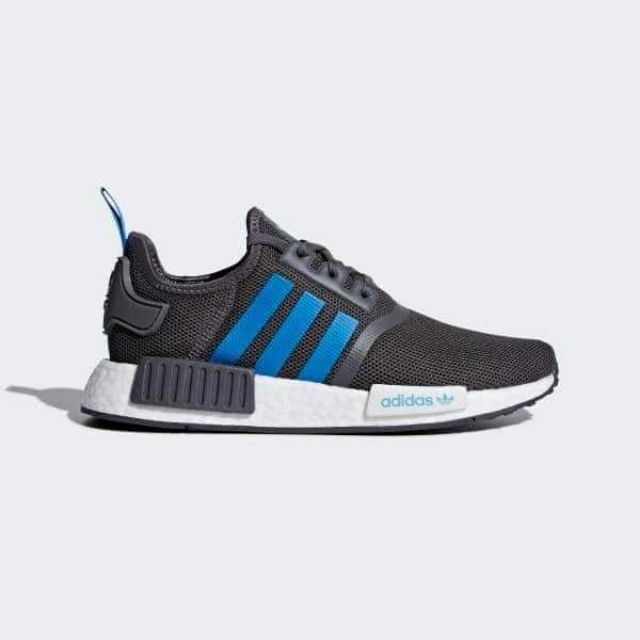 Nmd r1 sz 36/37 sẵn hn giá chỉ 1m7 hàng chuẩn 100% authentic