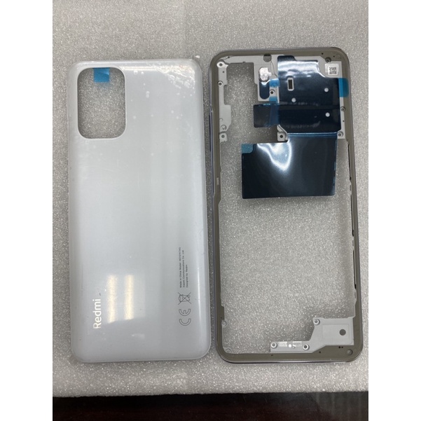 Vỏ xiaomi redmi note 10 , note 10s / vỏ redmi note 10 , note 10s