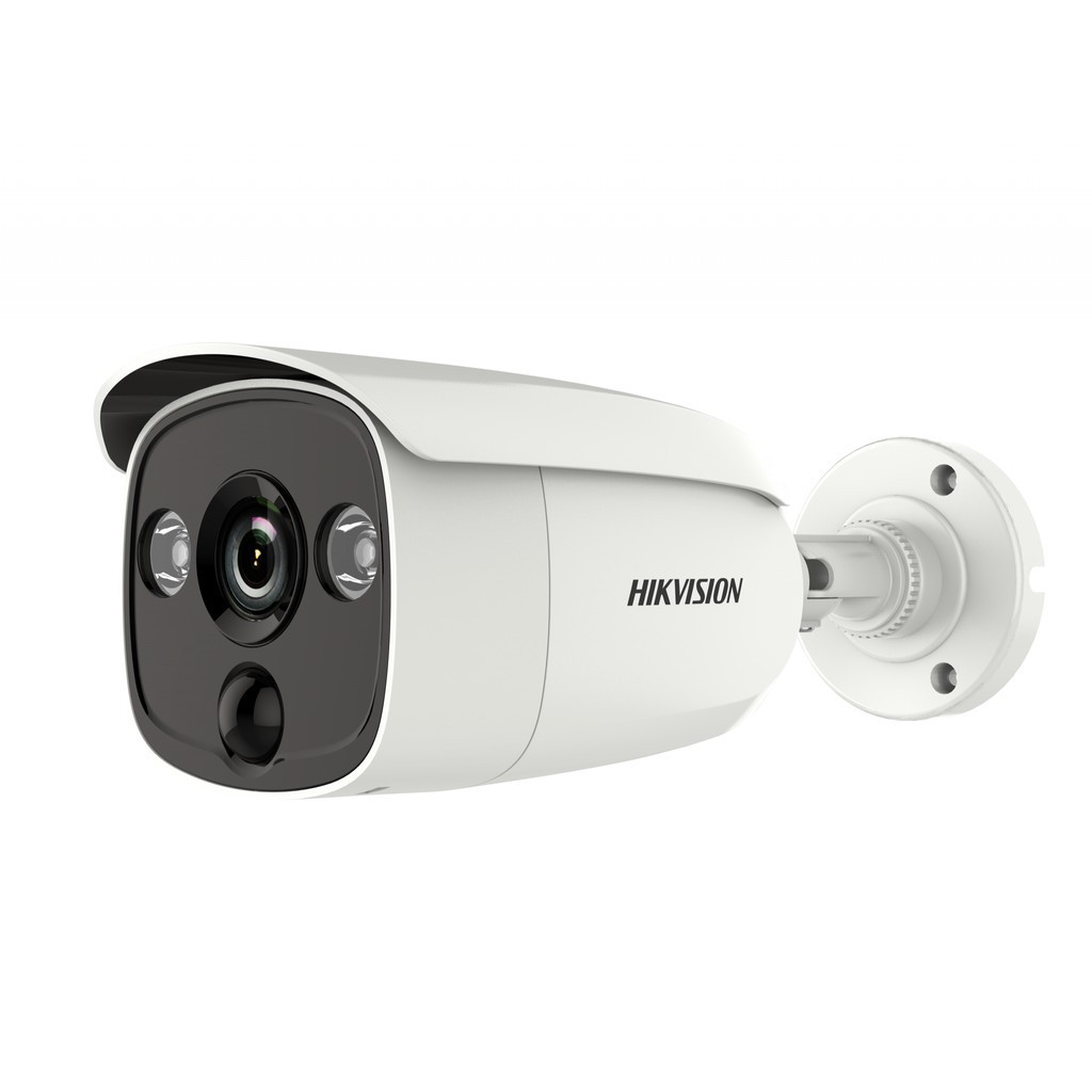 Camera An Ninh Hồng Ngoại Hikvision DS2CE12D8TPIRL Hàng Chính Hãng